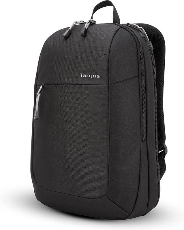 Mochila Targus Intellect Essentials TSB966 15,6" — foto 1