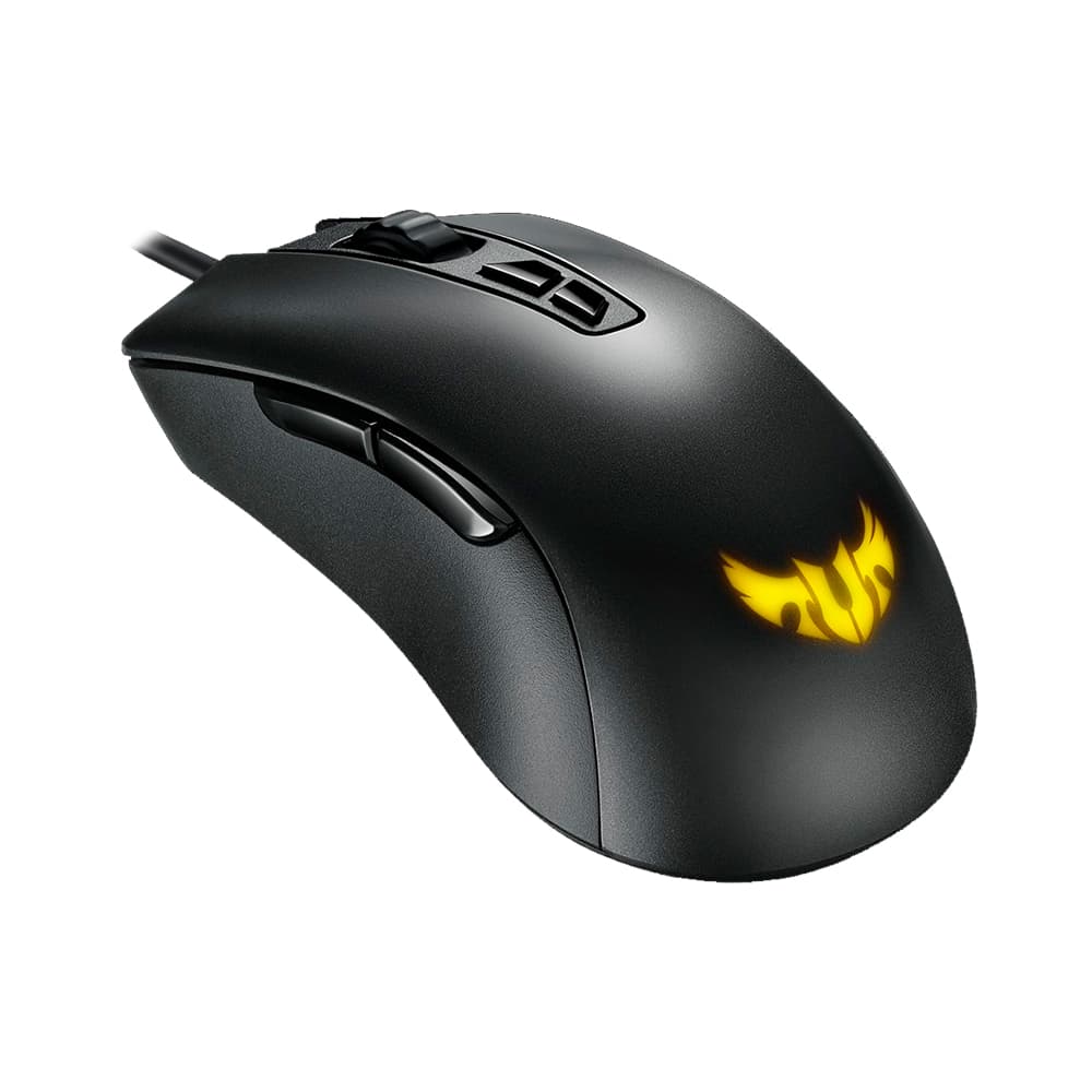Mouse Gamer Asus TUF Gaming M3 — foto 1