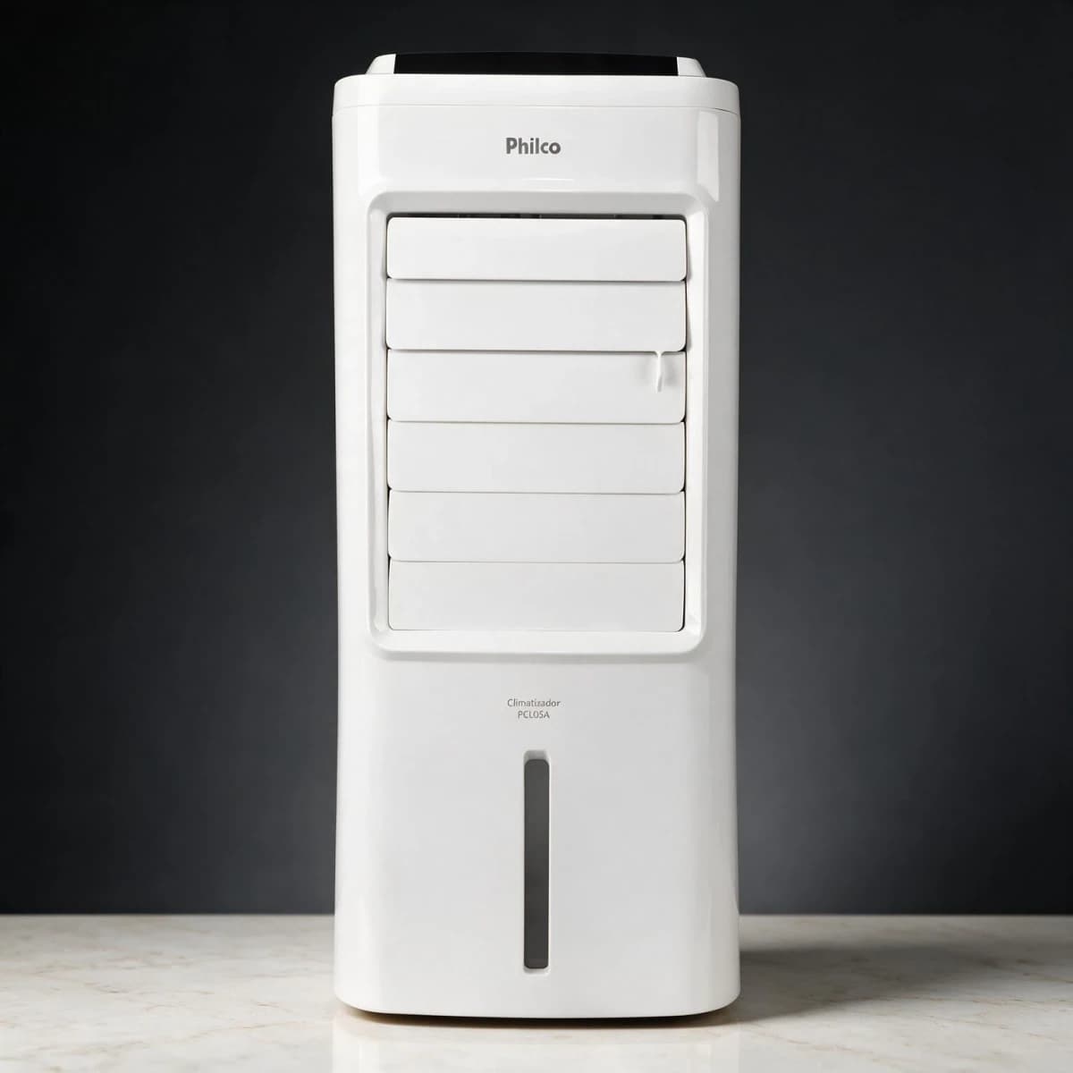 Climatizador de Ar Philco PCL05A — foto principal