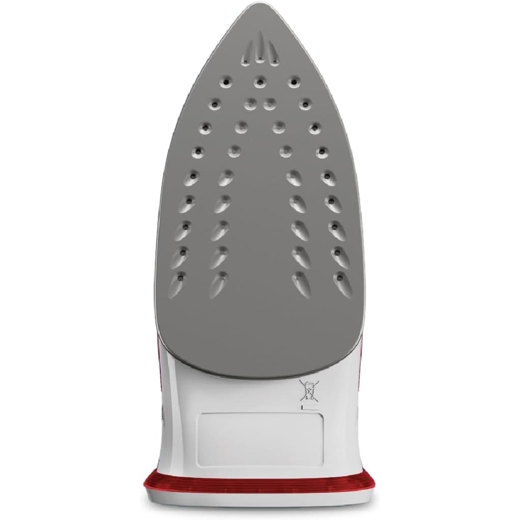Ferro a Vapor Arno Essentialgliss FV1051B2 — foto 5
