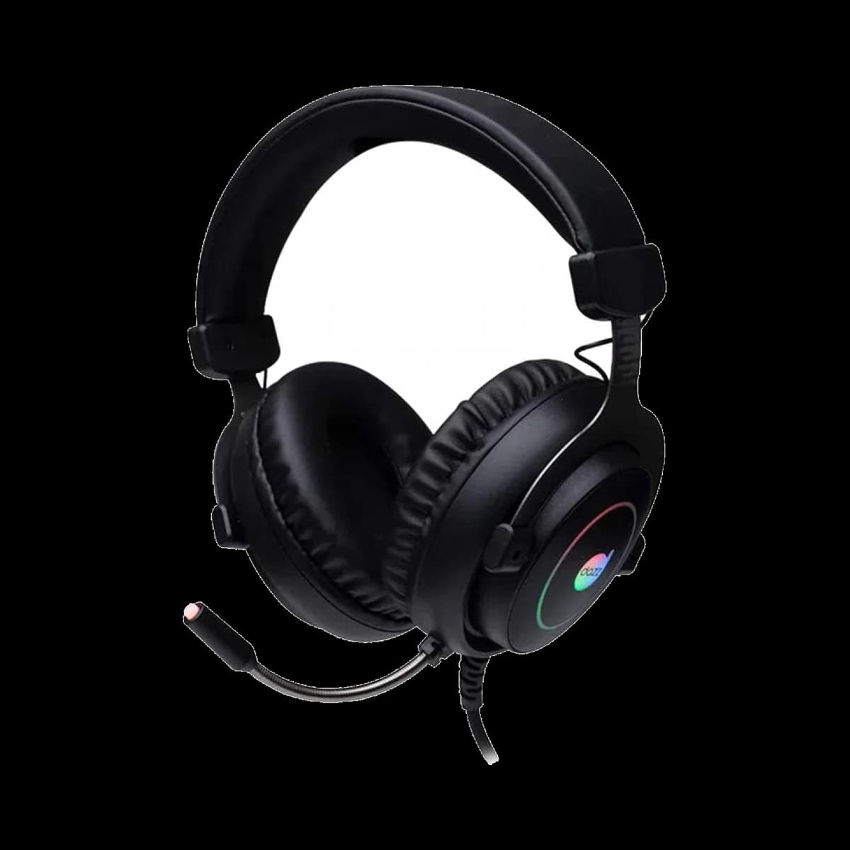Fone Gamer Dazz Immersion — foto principal
