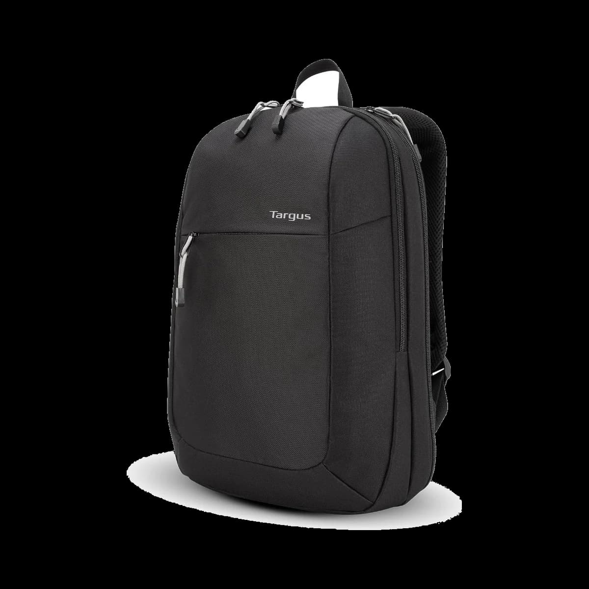 Kit Mouse Lenovo ThinkPad + Mochila Targus Intellect — foto principal