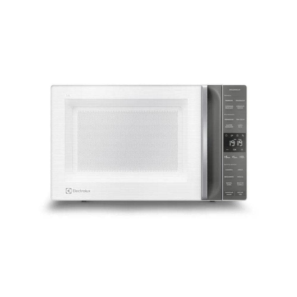 Micro-ondas Electrolux Efficient ME36B — foto 1