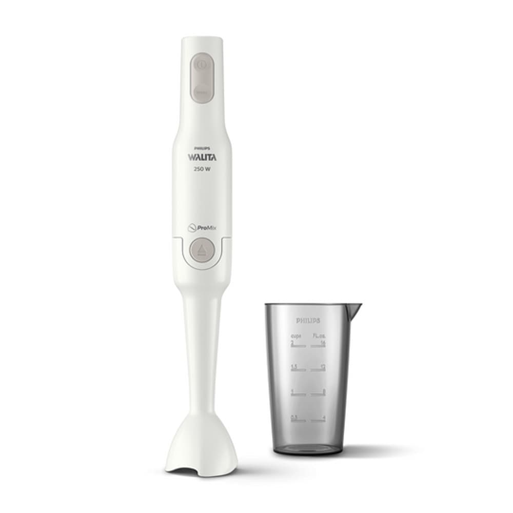 Mixer Processador Philips Walita Pro Mix RI2530 — foto 1