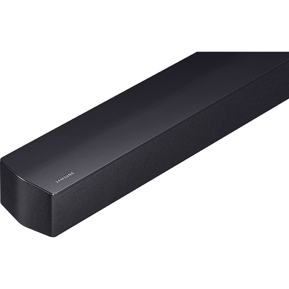 Soundbar Samsung HW-B450F — foto 1