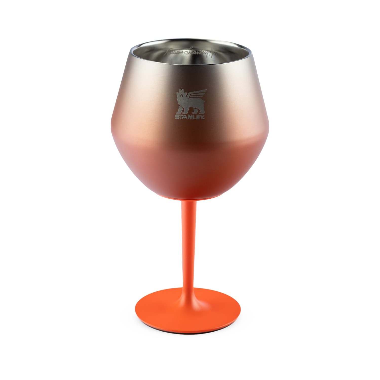 Taça Térmica Cocktail Glass Stanley 414ml — foto 1