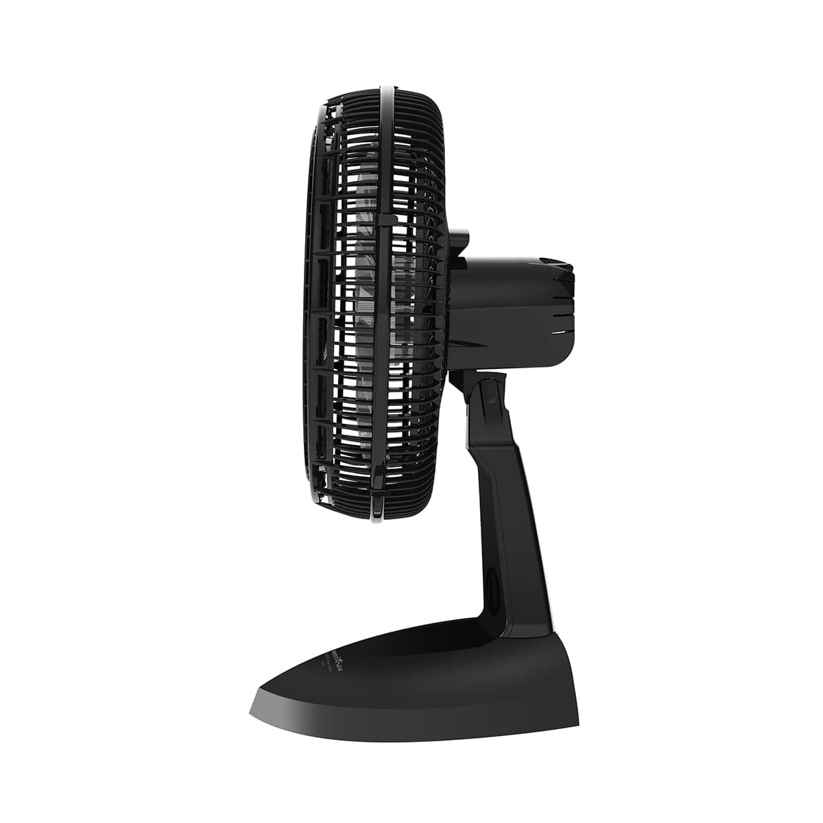 Ventilador de Mesa Britânia Super Turbo BVT405 — foto 1