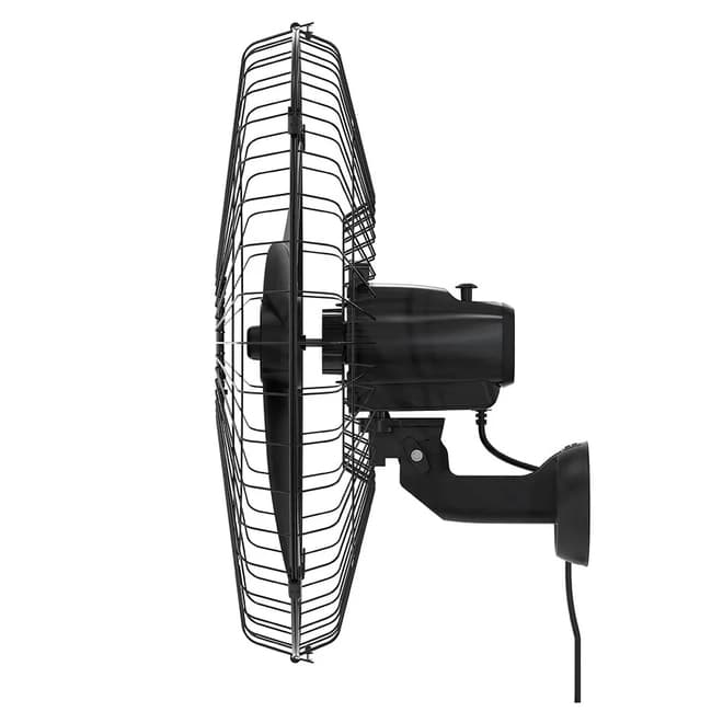 Ventilador de Parede Ventisol Premium 60cm — foto 1